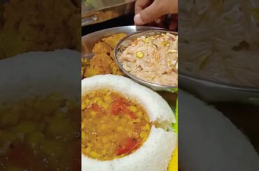 Dinner party #cooking #food #recipe #yt #cookingfood #shorts #short #shortsfeed Apt