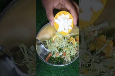 Healthy and Tasty Sandwich..Just try this #Shorts #Sandwich #shorts