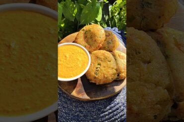 Rawa dosa bun #healthy #diet #youtube #explore #trending #shorts