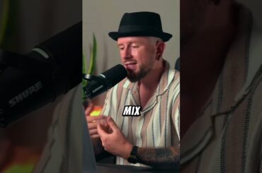 Gesundes Brot - nur EINE Zutat!