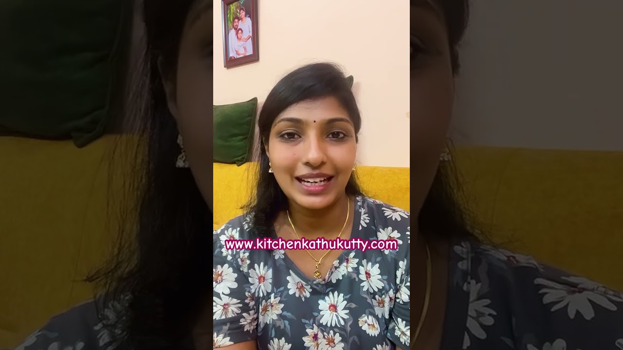 Visit www.kitchenkathukutty.com for healthy recipes #anafoods4healthylife #recipes #recipe Visit www.kitchenkathukutty.com for healthy recipes #anafoods4healthylife #recipes #recipe