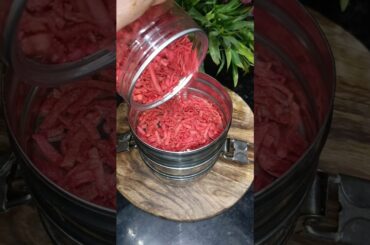 Indian Lunchbox Ideas #lunchbox #lunchboxideas #youtubeshorts #shorts #shortfeed