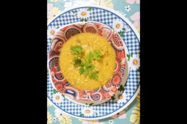 Masala oats| simple Oats recipe | Instant breakfast recipe | Healthy weight loss recipe