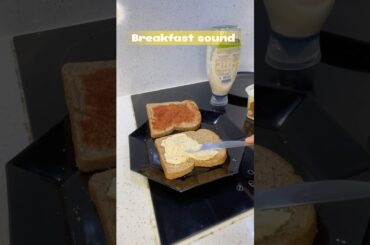 Lunchbox recipe #sandwich #sandwichrecipe  #shorts #asmr #sandwiches #sandwichlovers