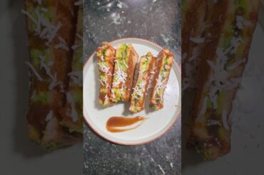 Healthy sandwich recipes for weight loss #sandwichrecipe #healthysandwichrecipe #healthy #shorts