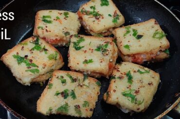 15 Minutes Instant Dinner Recipe|Dinner recipes|Dinner recipes indian vegetarian|Veg Dinner recipes