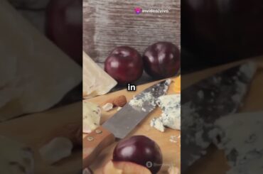 The Best Carbless Foods (For Weight Loss & Health)