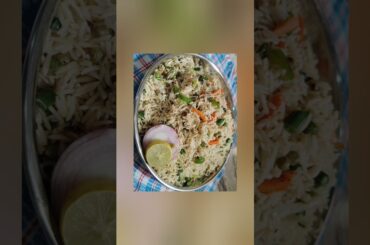 5 min high protein and healthy lunch #virallunch #trendingcookingvideos #lunchboxrecipe #cooking