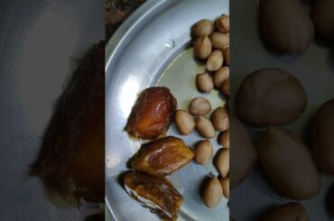 Healthy breakfast#breakfast ideas#trending video#healthy breakfast with benefits