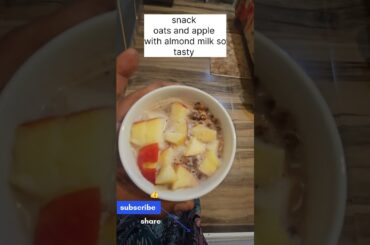 What I Eat In A Day To Lose 5KGday 13#shorts #ytshorts