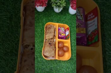 Exploring India’s Best Comfort Food: Mooli Paratha & Gulab Jamun