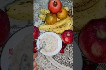 The Ultimate Breakfast For Weight Loss