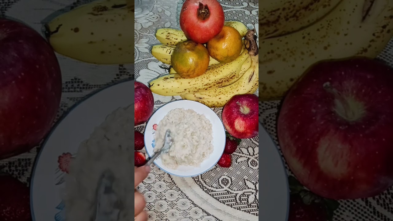 The Ultimate Breakfast For Weight Loss The Ultimate Breakfast For Weight Loss