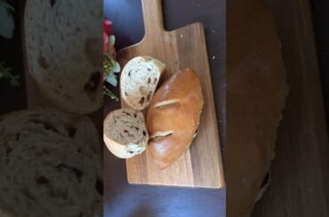 Delicious and Healthy Whole Wheat Bread Recipe, so easy for beginner  #breakfast  #homemadebread