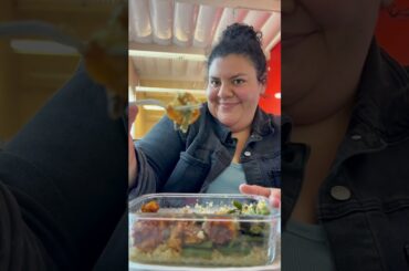 #fitness #weightloss #plussize #weightlossjourney #weightlossmotivation #caloriedeficit #highprotein