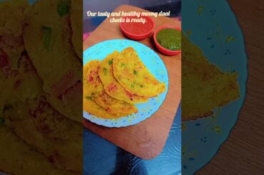 Trending snacks recipe || Viral snacks recipe || Easy and healthy snacks #recipe #food