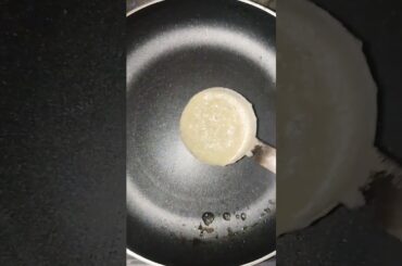 Healthy breakfast recipes | High Protein breakfast recipes |moong dal k chilla#healthy #delicious