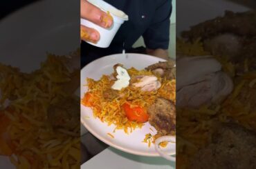 #like #follow #foodgasm #lunch #tasty #cooking #foodpics #instagram #photooftheday #healthy #chef