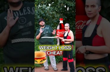 What Are the Risks of Cheat Meals During Weight Loss | Indian Weight Loss Diet by Richa