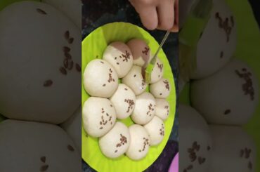 Atta Bun Recipe| easy Bread recipe#healthy aata  Bun recipe#shorts#viral#geetanjali