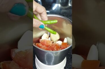 Sambhar Recipe #cooking #breakfast #snacks #dinner #healthy #viralvideo #viralshorts #viralshort