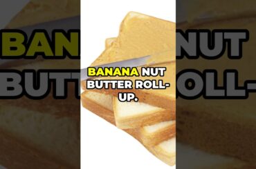 5 Minute Lunches  Healthy & Tasty Recipe on the Go!