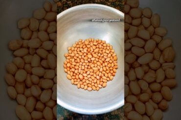 easy simple evening snacks without oil #healthysnacks  #shorts #trending #snacks #shortsfeed #food