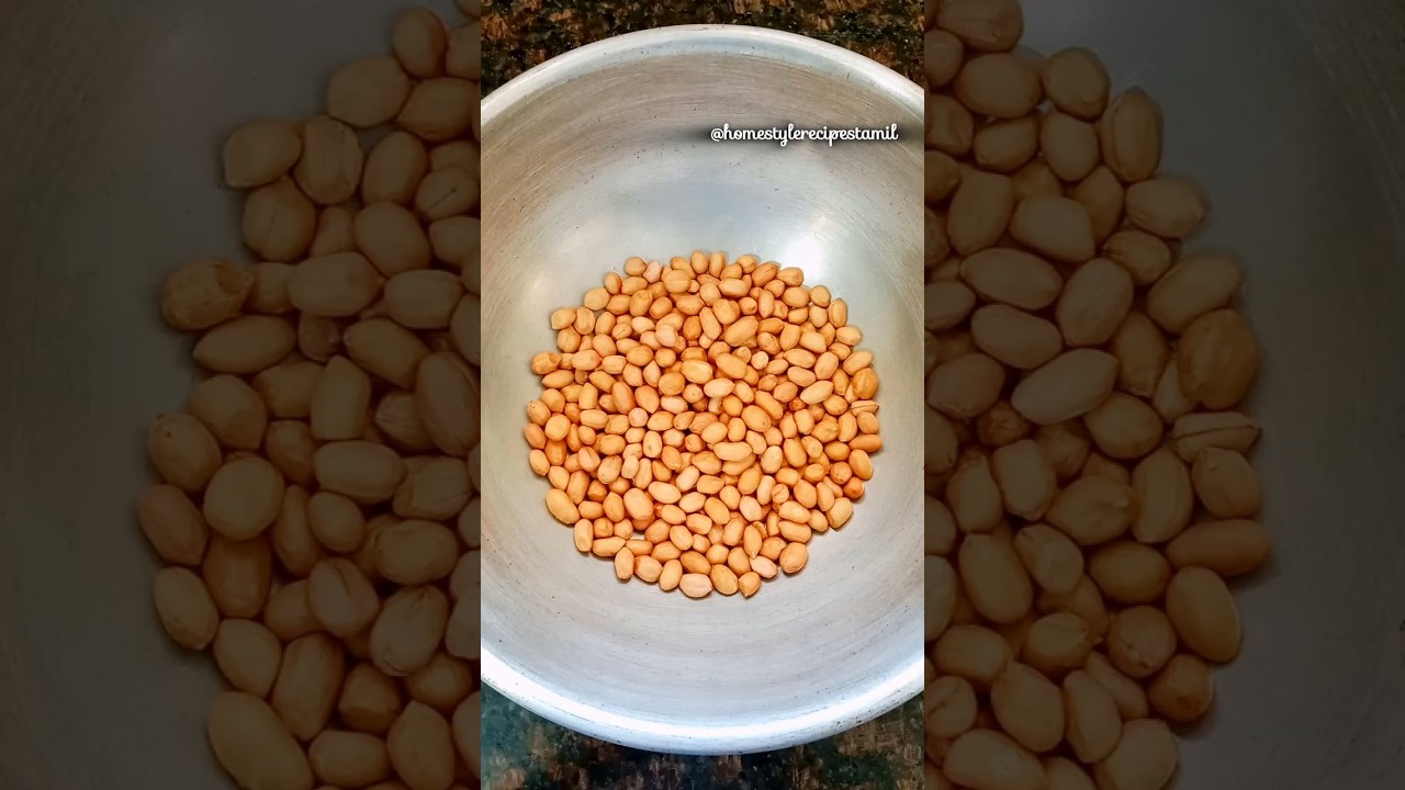 easy simple evening snacks without oil #healthysnacks #shorts #trending #snacks #shortsfeed #food easy simple evening snacks without oil #healthysnacks #shorts #trending #snacks #shortsfeed #food