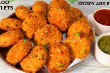 Tasty aloo bread breakfast | How to make aloo bread recipe | Healthy breakfast ideas for good health