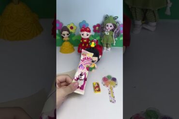 Nutella, asmr sweets, fast food, middle east, high protein, healthy fast food