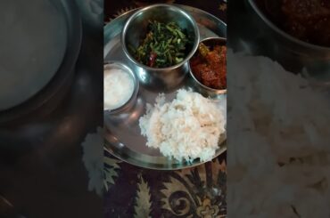 Home made healthy meals #don't eat out side #good advice for  health