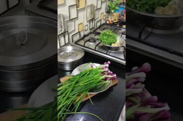 Healthy or Tasty Pakode l Pyaz ke pakode #shorts #healthyrecipes #viralvideo