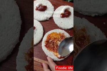 10. "Healthy Eats, Happy Life: Nourishing Recipes for Mind and Body"#foryou #shortvideo #foodie