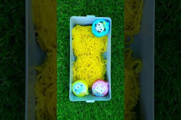 Healthy South indian lunch box recipes|| Easy And quick meal prep || pack with me [ eng sub]