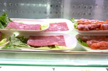 Elevate Your Salads with This Easy Recipe! healthy salad dressing