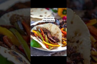 Healthy dinner ideas #healthydinner #healthydinnerideas #dinnerideas #dinnerinspo