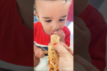 #kidsfoodrecipes #healthy #kidslove #loveforfood #love #family #food #firstvlog #gobhiparatha #recip