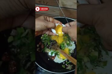 Healthy weightloss capsicum recipe...#weightlossjourney #weightlossrecipes #capsicumrecipes