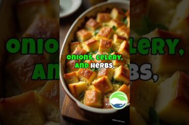 5 Best Christmas Recipes. #shorts #christmas #recipe #recipe #health #christmas2024 #healthy