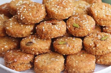 Tea time snacks recipe| unique recipe | healthy recipe