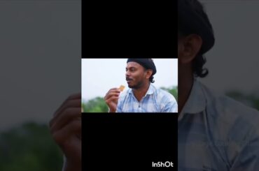 World Health Day | health tips | healthy food | healthy recipes | health care | Health and fitness