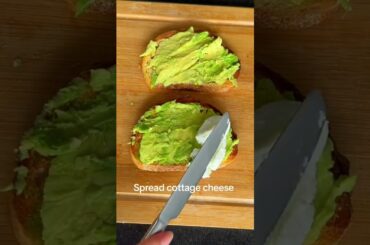 Easy recipes, link to our delicious recipes in bio! #healthyfood #health #cheese #recipes #shorts