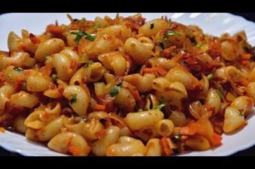 Quick dinner recipes indian vegetarian|Dinner recipes|Instant dinner recipes|Lunch