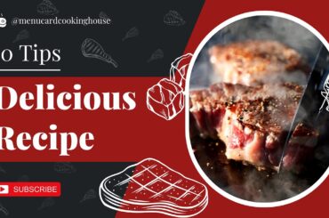 Eat healthy food to live healthy | #shorts #viralvideo #recipe #food #cooking