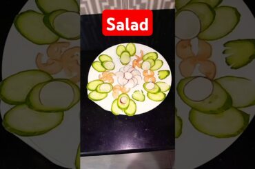 Salad#ytshorts#saladrecipeforweightloss #ytshortsfeed#viralshort