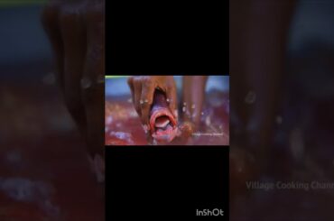 World Health Day | health tips | healthy food | healthy recipes | health care | Health and fitness