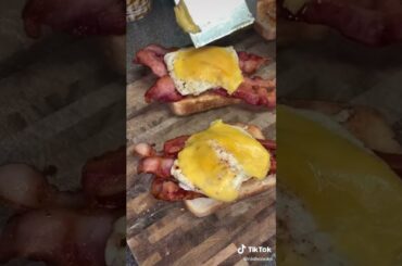 Easy and Healthy Food Recipes #shorts