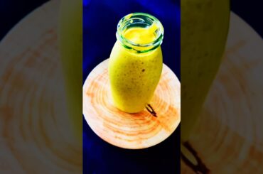 Healthy Breakfast That Keeps You Full And Aid In Weight Loss