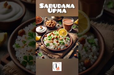 Sabudana Healthy Breakfast Recipes in Telugu, saggubiyyam upma #breakfast #upma #saggubiyyam #tiffin