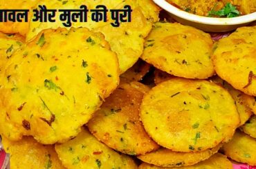 10-Minute Healthy Breakfast Recipes (that ACTUALLY taste good)